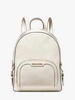 Kuprinė MICHAEL KORS moterims 35S2G8TB2LLTC (31X25X11CM)