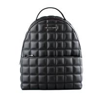 Kuprinė MICHAEL KORS moterims 35R5S6HB6VBLA (30X24X12CM)