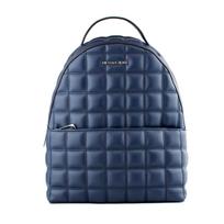 Kuprinė MICHAEL KORS moterims 35R5S6HB6VNAV (30X24X12CM)