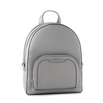 Kuprinė MICHAEL KORS moterims 35S2S8TB2LPEA (28X23X10CM)