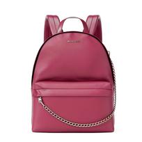 Kuprinė MICHAEL KORS moterims 35F5S04B2VDKR (32X27X15CM)