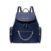 Kuprinė MICHAEL KORS moterims 35F1STTB6LNAV (30X39X12CM)