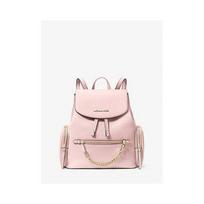 Kuprinė MICHAEL KORS moterims 35T1GTTB6LPOW (28X28X12CM)