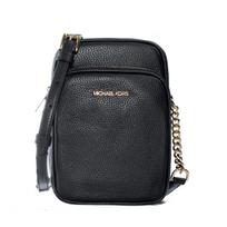 Petneša MICHAEL KORS moterims 35H3GTVC2LBLA (20X15X8CM)