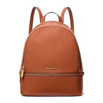 Kuprinė MICHAEL KORS moterims 35S5GRAB2LLUG (30X26X13CM)