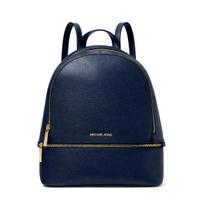 Kuprinė MICHAEL KORS moterims 35S5GRAB2LNAV (30X26X13CM)