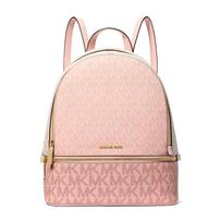 Kuprinė MICHAEL KORS moterims 35S5GRAB6VCRN (30X26X13CM)