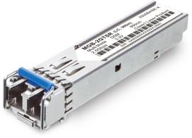PLANET MGB-2GTSR modulis tīkla releju optiskajam šķiedram SFP 850 nm