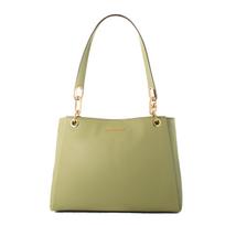 Rankinė MICHAEL KORS moterims 35H1G9TL9LLTS (38X26X10CM)