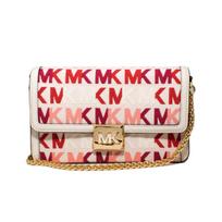 Rankinė MICHAEL KORS moterims 35S2G8ML6JLTC (25X15X7CM)