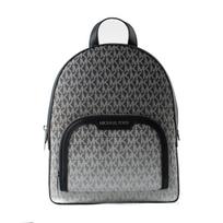 Kuprinė MICHAEL KORS moterims 35R5S8TB8VBLA (28X23X10CM)