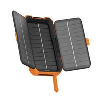 Xtorm Powerbank Rugged 10000 mAh 20W