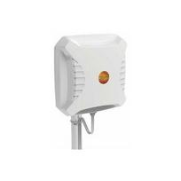 Antena Poynting Poynting A-XPOL-0002-V3-01 kryptinė antena SMA 11 dBi