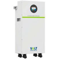 Energijos saugykla Volt Polska ULTRA-5 51,2V 314Ah 200A [16076Wh]
