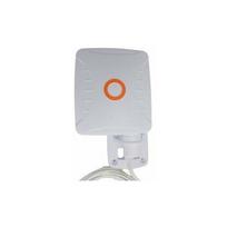 Antena Poynting Poynting A-XPOL-0001-V3-21 2x2 MIMO antena 4G/5G naudojimui