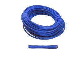M-CAB Helos 330178 tinklo laidas Blue 305 m Cat8 S/FTP (S-STP)