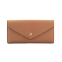 MICHAEL KORS MOTERIŲ RANKINĖ 35F3GTVE7LLUG (19X10X7CM)