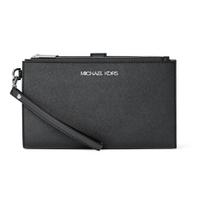 Rankinė dokumentams MICHAEL KORS WOMEN 35F8STVW0LBLA (18,5X11X3CM)