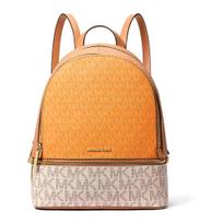 Kuprinė MICHAEL KORS moterims 35S5GRAB6VORA (32,4X28,7X12,7CM)