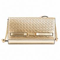 Krepšys MICHAEL KORS moterims 35S6G2ZC7KPAL (22X15X4CM)