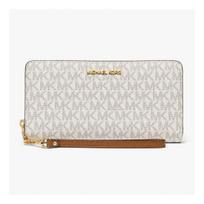 Rankinė MICHAEL KORS moterims 35S6GTVE9BVAN (21,5X10X3CM)