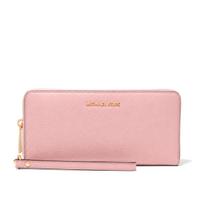 MICHAEL KORS MOTERIŠKA RANKINĖ 35S6GTVE9LPOW (21,5X10X3CM)