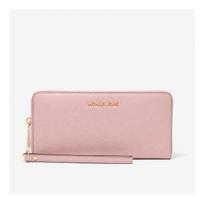 MICHAEL KORS MOTERIŠKA RANKINĖ 35T7GTVE7LPOW (21,5X10X3CM)
