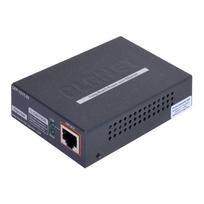 Planet Extender PLANET LRP-101UH