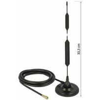 Antena Delock DeLOCK 12418 SMA 5 dBi antena omnidirekcinė