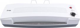 Laminatorius Olympia A 6040