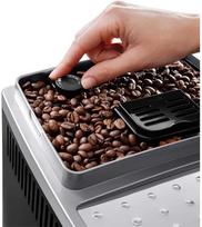 DELONGHI De'Longhi Magnifica S Smart ECAM 250.31.SB
