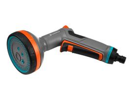 GARDENA Comfort Multi Spray Gun