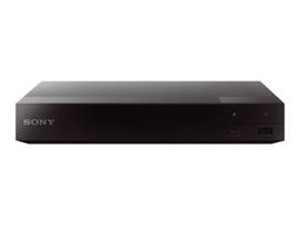 SONY BDP-S1700K Blu-ray Disc Player