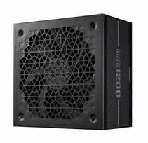 COOLER MASTER Elite Gold 1200 1200W 80 PLUS Gold