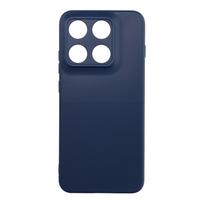 Dėklas, skirtas Motorola Edge 70 Pro 5G Easy Dual (spalva: mėlyna)