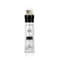 Lattafa perfumes Ana Abiyedh Purškikliai ir difuzoriai 300 ml Purškiamas Kvapas namams