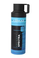 Armaf beauté Armaf Odyssey Spectra Blu`Edition Deodorant Dezodorantas ir antiperspirantas