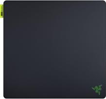 Razer Gigantus V2 Pro Soft Gaming Mouse Mat, Large, Balance Black