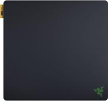 Razer Gigantus V2 Pro Soft Gaming Mouse Mat, Large, Speed Black