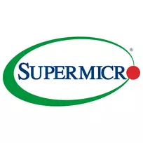 Supermicro MCP-260-00178-0N computer case part