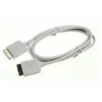 Kabel Samsung One Connect Mini (BN39-02248B) | BN39-02248B | 5711783903260