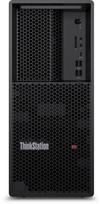 Lenovo ThinkStation P3 Tower G2 CU7 265K/32GB/512SSD/W11 Pro | 30HT00CTGE | 0199276525093