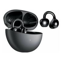 Honor Choice Clip Wireless Earbuds Black EU | 5504ADMQ | 6975840261031