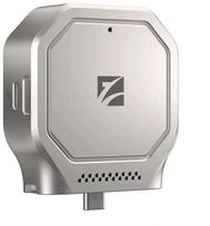 Freewell Pro SSD Link Drive Adapter | FW-CR04 | 4897143171652