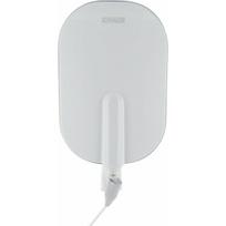 Schwaiger DTA4000 011, Outdoor, White, 8.5 m, 36 dB, Dual polarization, DVB-T, DVB-T2 | DTA4000 011 | 4004005023053