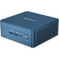 Mini PC GEEKOM IT13 Max Core Ultra 9 185H 32GB 1TB Win11 Pro | IT13M-185H | 5905156104730