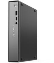 Lenovo ThinkCentre neo 50q Gen 5 13B900APGE - Intel Core i3-1315U | 8GB | 256GB SSD | Windows 11 Pro | Intel UHD Graphics | 13B900APGE | 0828132146881