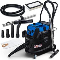 Geko Do gipsu z automatycznym otrząsaczem 1600W (1) (5903418308001) | 5903418308001 | 5903418308001