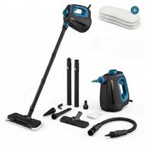 Mop parowy Clean Koala 2 in 1 Steam Cleaner (8720844024346) | 8720844024346 | 8720844024346