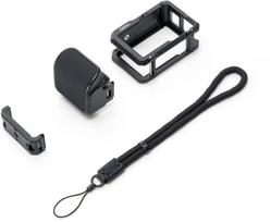 Osmo Action 5 Pro Street PhotographyGripAccessoryK | CP.AS.AA000037.01 | 6937224140639